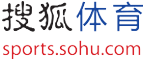 金年会 - 罗纳尔多最大谎言曝光：夜店逛与进球传奇的真相